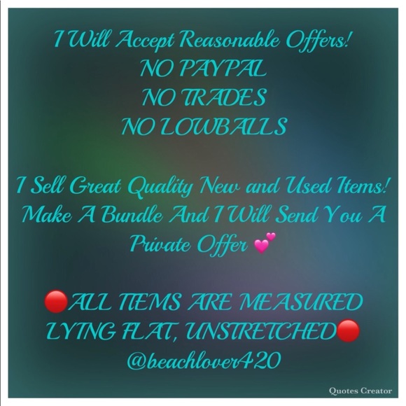 🔵JUST 1 LEFT🔵Black Gladiator Sandals! - Picture 4 of 4